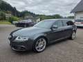 Audi A6 A6 Avant 3,0 TDI quattro DPF Tiptronic 3x S-Line Grau - thumbnail 1