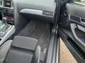 Audi A6 A6 Avant 3,0 TDI quattro DPF Tiptronic 3x S-Line Grau - thumbnail 11