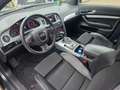 Audi A6 A6 Avant 3,0 TDI quattro DPF Tiptronic 3x S-Line Grau - thumbnail 9