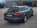 Audi A6 A6 Avant 3,0 TDI quattro DPF Tiptronic 3x S-Line Grau - thumbnail 17