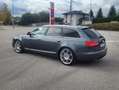 Audi A6 A6 Avant 3,0 TDI quattro DPF Tiptronic 3x S-Line Grau - thumbnail 14