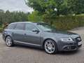 Audi A6 A6 Avant 3,0 TDI quattro DPF Tiptronic 3x S-Line Grau - thumbnail 7