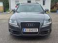 Audi A6 A6 Avant 3,0 TDI quattro DPF Tiptronic 3x S-Line Grau - thumbnail 8