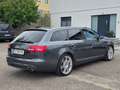 Audi A6 A6 Avant 3,0 TDI quattro DPF Tiptronic 3x S-Line Grau - thumbnail 5