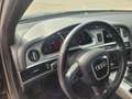 Audi A6 A6 Avant 3,0 TDI quattro DPF Tiptronic 3x S-Line Grau - thumbnail 20