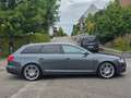 Audi A6 A6 Avant 3,0 TDI quattro DPF Tiptronic 3x S-Line Grau - thumbnail 6