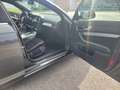 Audi A6 A6 Avant 3,0 TDI quattro DPF Tiptronic 3x S-Line Grau - thumbnail 21
