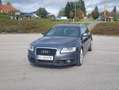Audi A6 A6 Avant 3,0 TDI quattro DPF Tiptronic 3x S-Line Grau - thumbnail 12