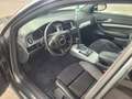 Audi A6 A6 Avant 3,0 TDI quattro DPF Tiptronic 3x S-Line Grau - thumbnail 19