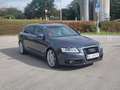 Audi A6 A6 Avant 3,0 TDI quattro DPF Tiptronic 3x S-Line Grau - thumbnail 13