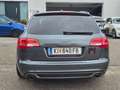 Audi A6 A6 Avant 3,0 TDI quattro DPF Tiptronic 3x S-Line Grau - thumbnail 4