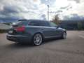 Audi A6 A6 Avant 3,0 TDI quattro DPF Tiptronic 3x S-Line Grau - thumbnail 18