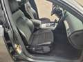 Audi A6 A6 Avant 3,0 TDI quattro DPF Tiptronic 3x S-Line Grau - thumbnail 22