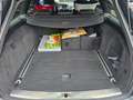 Audi A6 A6 Avant 3,0 TDI quattro DPF Tiptronic 3x S-Line Grau - thumbnail 10
