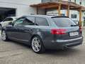 Audi A6 A6 Avant 3,0 TDI quattro DPF Tiptronic 3x S-Line Grau - thumbnail 3