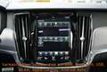 Volvo V90 T8 AWD Rech R-DESIGN *ACC*AHK*FOUR-C*HUD*360°K* Grau - thumbnail 25