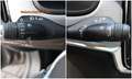 Volvo V90 T8 AWD Rech R-DESIGN *ACC*AHK*FOUR-C*HUD*360°K* Grau - thumbnail 18