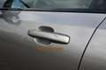 Volvo V90 T8 AWD Rech R-DESIGN *ACC*AHK*FOUR-C*HUD*360°K* Grau - thumbnail 47