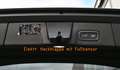 Volvo V90 T8 AWD Rech R-DESIGN *ACC*AHK*FOUR-C*HUD*360°K* Grau - thumbnail 44
