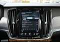 Volvo V90 T8 AWD Rech R-DESIGN *ACC*AHK*FOUR-C*HUD*360°K* Grau - thumbnail 32