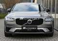 Volvo V90 T8 AWD Rech R-DESIGN *ACC*AHK*FOUR-C*HUD*360°K* Grau - thumbnail 8