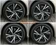 Volvo V90 T8 AWD Rech R-DESIGN *ACC*AHK*FOUR-C*HUD*360°K* Grau - thumbnail 49