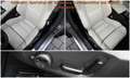 Volvo V90 T8 AWD Rech R-DESIGN *ACC*AHK*FOUR-C*HUD*360°K* Grau - thumbnail 39