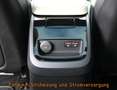 Volvo V90 T8 AWD Rech R-DESIGN *ACC*AHK*FOUR-C*HUD*360°K* Grau - thumbnail 41