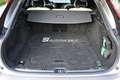 Volvo V90 T8 AWD Rech R-DESIGN *ACC*AHK*FOUR-C*HUD*360°K* Grau - thumbnail 15