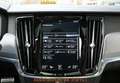 Volvo V90 T8 AWD Rech R-DESIGN *ACC*AHK*FOUR-C*HUD*360°K* Grau - thumbnail 23