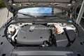 Volvo V90 T8 AWD Rech R-DESIGN *ACC*AHK*FOUR-C*HUD*360°K* Grau - thumbnail 9