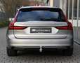Volvo V90 T8 AWD Rech R-DESIGN *ACC*AHK*FOUR-C*HUD*360°K* Grau - thumbnail 4