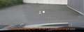 Volvo V90 T8 AWD Rech R-DESIGN *ACC*AHK*FOUR-C*HUD*360°K* Grau - thumbnail 19