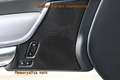 Volvo V90 T8 AWD Rech R-DESIGN *ACC*AHK*FOUR-C*HUD*360°K* Grau - thumbnail 37