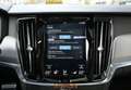 Volvo V90 T8 AWD Rech R-DESIGN *ACC*AHK*FOUR-C*HUD*360°K* Grau - thumbnail 24