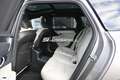 Volvo V90 T8 AWD Rech R-DESIGN *ACC*AHK*FOUR-C*HUD*360°K* Grau - thumbnail 13