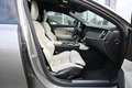 Volvo V90 T8 AWD Rech R-DESIGN *ACC*AHK*FOUR-C*HUD*360°K* Grau - thumbnail 12