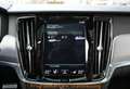 Volvo V90 T8 AWD Rech R-DESIGN *ACC*AHK*FOUR-C*HUD*360°K* Grau - thumbnail 29