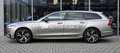 Volvo V90 T8 AWD Rech R-DESIGN *ACC*AHK*FOUR-C*HUD*360°K* Grau - thumbnail 2