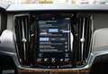 Volvo V90 T8 AWD Rech R-DESIGN *ACC*AHK*FOUR-C*HUD*360°K* Grau - thumbnail 31