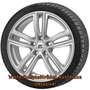 Volvo V90 T8 AWD Rech R-DESIGN *ACC*AHK*FOUR-C*HUD*360°K* Grau - thumbnail 50