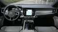 Volvo V90 T8 AWD Rech R-DESIGN *ACC*AHK*FOUR-C*HUD*360°K* Grau - thumbnail 11