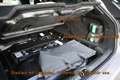 Volvo V90 T8 AWD Rech R-DESIGN *ACC*AHK*FOUR-C*HUD*360°K* Grau - thumbnail 43