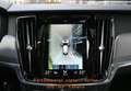 Volvo V90 T8 AWD Rech R-DESIGN *ACC*AHK*FOUR-C*HUD*360°K* Grau - thumbnail 21