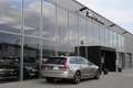 Volvo V90 T8 AWD Rech R-DESIGN *ACC*AHK*FOUR-C*HUD*360°K* Grau - thumbnail 5