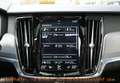 Volvo V90 T8 AWD Rech R-DESIGN *ACC*AHK*FOUR-C*HUD*360°K* Grau - thumbnail 22