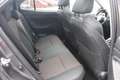 Toyota Yaris Cross 1.5 Hybrid 5p. E-CVT Lounge Grigio - thumbnail 8