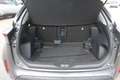 Toyota Yaris Cross 1.5 Hybrid 5p. E-CVT Lounge Grigio - thumbnail 11