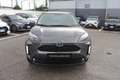 Toyota Yaris Cross 1.5 Hybrid 5p. E-CVT Lounge Grigio - thumbnail 5