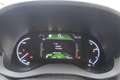 Toyota Yaris Cross 1.5 Hybrid 5p. E-CVT Lounge Grigio - thumbnail 13